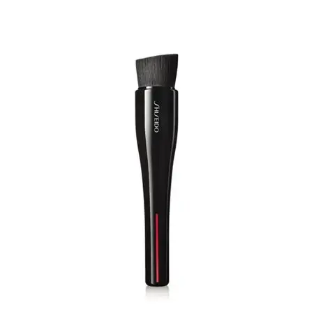Shiseido Foundation Brush