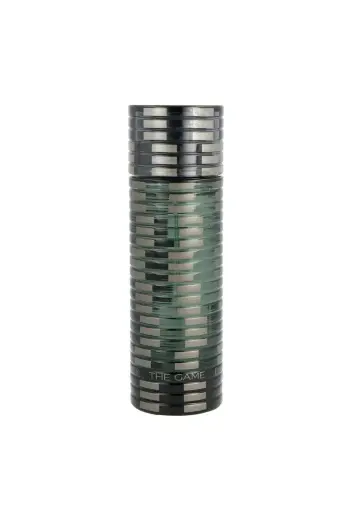 Tester Davidoff The Game Edt 100ml