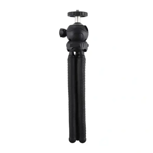 Puluz Mini Octopus Tripod