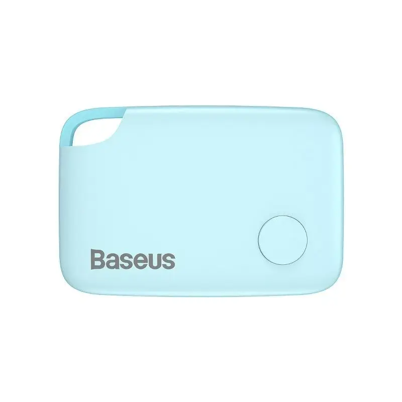 Baseus Intelligent T2 устройство против потерь
