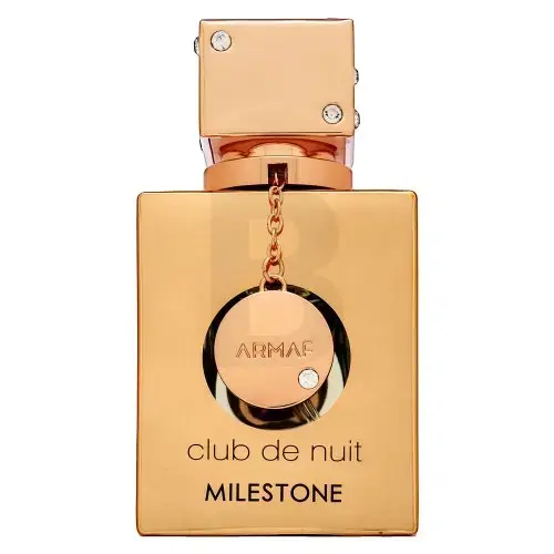 Armaf Club de Nuit Milestone unisex parfimērijas ūdens 30 ml