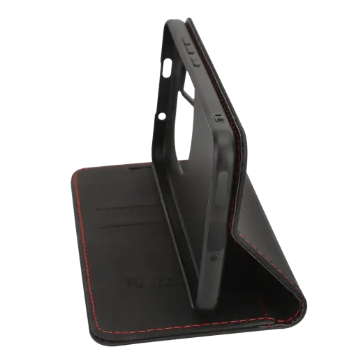Tactical Xproof for Xiaomi Redmi Note 15 Pro+ 5G/Poco M8 Pro Black Hawk