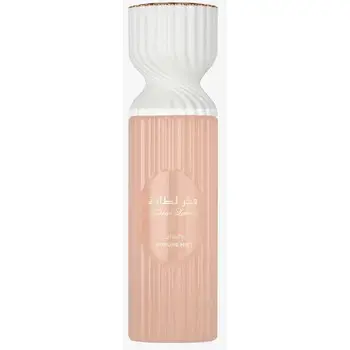 Lattafa Perfumes Fakhar Lattafa Pride of Lattafa Body Spray 250ml