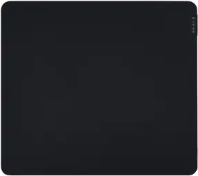 Razer Gigantus V2 Soft Large Black