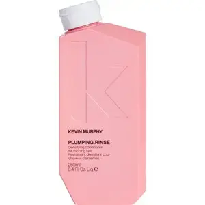 Kevin Murphy Plumping.Rinse Densifying Conditioner (a Thickening Conditioner - for Thinning Hair) 1000ml/33.6oz