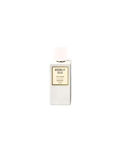 Saphir Elite Moonlit Silk (EDP) Eau de Parfum for Women 100 ml