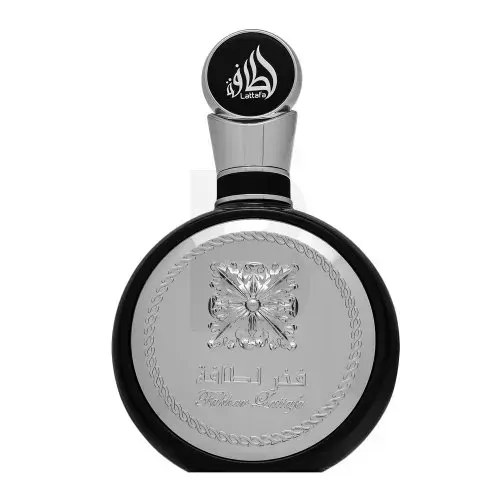 Lattafa Fakhar Lattafa Pride of Lattafa Eau de Parfum for men 100 ml