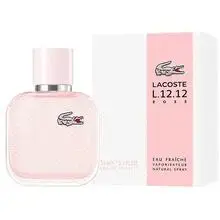 Rose for Her Eau Fraiche EDT