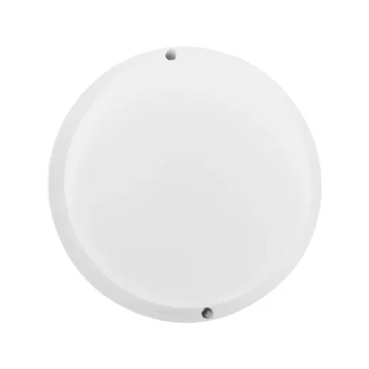 Riga ümmargune LED-valgusti 18W 4000K IP65 Eurolight