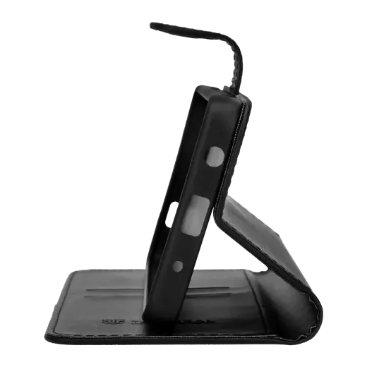 Tactical Field Notes for Xiaomi Redmi A7 Black