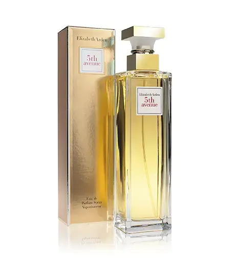 Elizabeth Arden 5th Avenue (EDP) parfimērijas ūdens sievietēm 30 ml