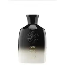 Oribe Gold Lust Repair & Restore Shampoo - Opravný a obnovující šampon na vlasy 250ml
