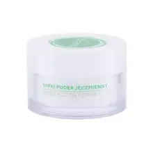 Ecocera Banana Barley Loose Powder - Banana fixation powder 10.0g