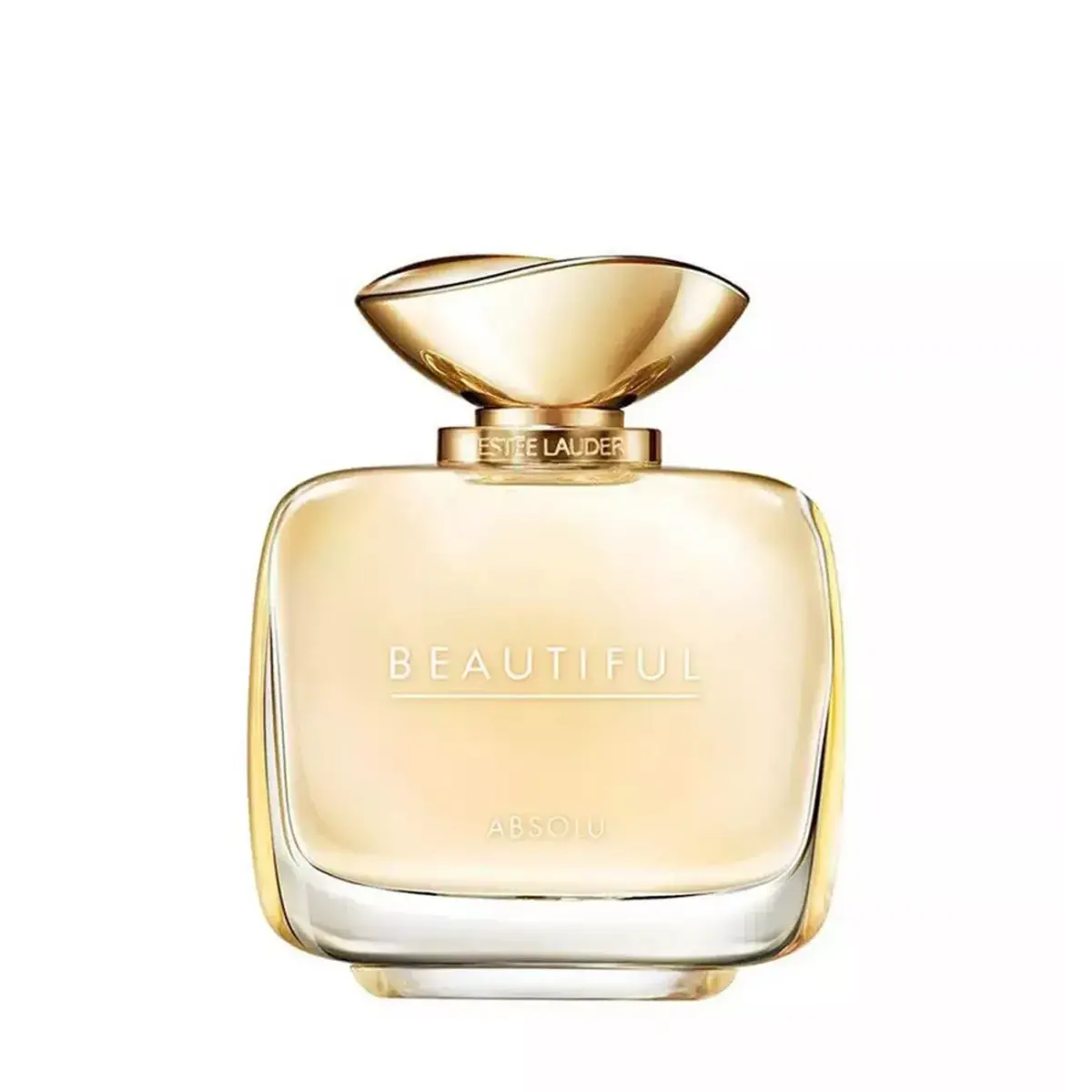 Estee Lauder Beautiful Absolu (EDP) parfüümvesi naistele 50 ml