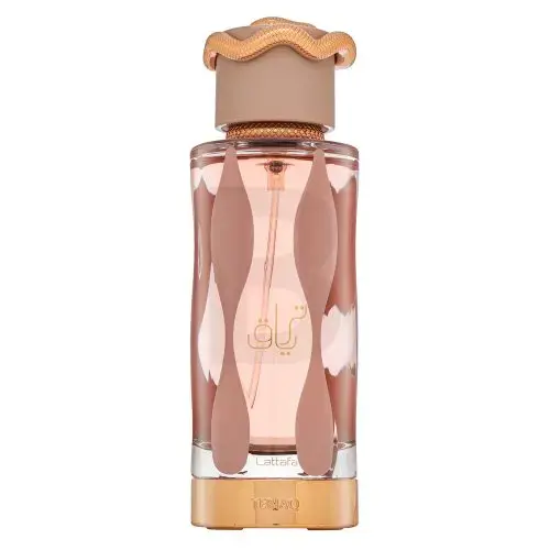Lattafa Teriaq unisex parfimērijas ūdens 100 ml