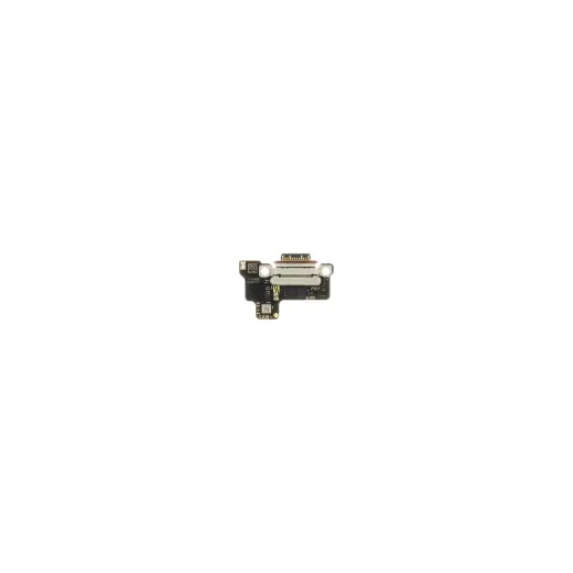 Xiaomi 14 Ultra Board with Charging Connector (Service Pack)