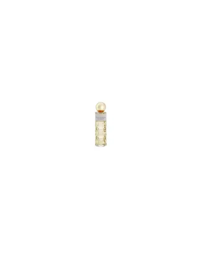 Saphir Siloé Bohême (EDP) Eau de Parfum for Women 200 ml