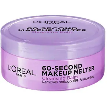 L´Oréal Cleansing Balm - Čisticí pleťový balzám 75ml