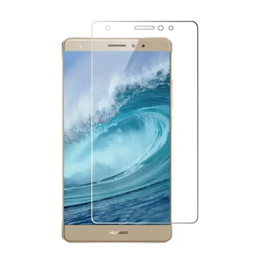 Tempered Glass tempered glass for phone Xiaomi Redmi 6 | Xiaomi Redmi 6A