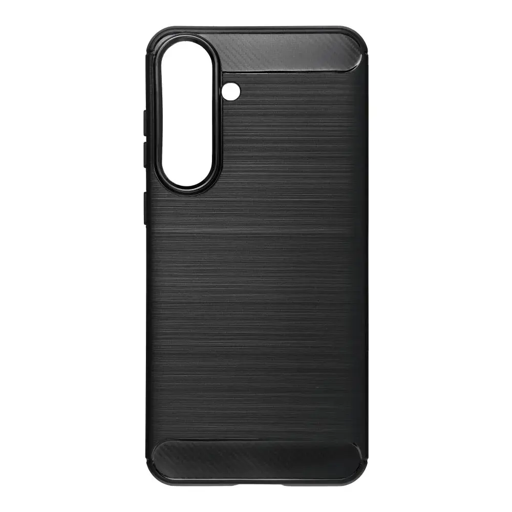 Carbon 2.0 telefoni ümbris Samsung Galaxy S26 FE (S741) | S25 FE (S731) must