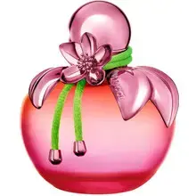 Nina Ricci Nina Illusion (EDP) parfimērijas ūdens sievietēm 50 ml