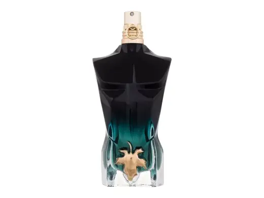 Jean Paul Gaultier Le Beau Le Parfum Eau de Parfum 75 ml