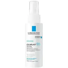 La Roche Posay Cicaplast B5 Purškiklis 100ml