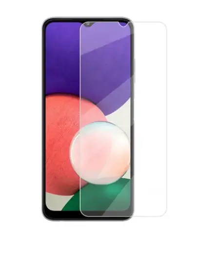 Fusion Japan aizsargstikls telefonam Samsung Galaxy A53 5G