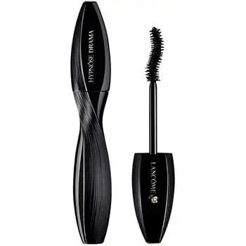 Lancome Hypnose Drama Mascara (01 Excessive Black) - mascara for maximum volume lashes
