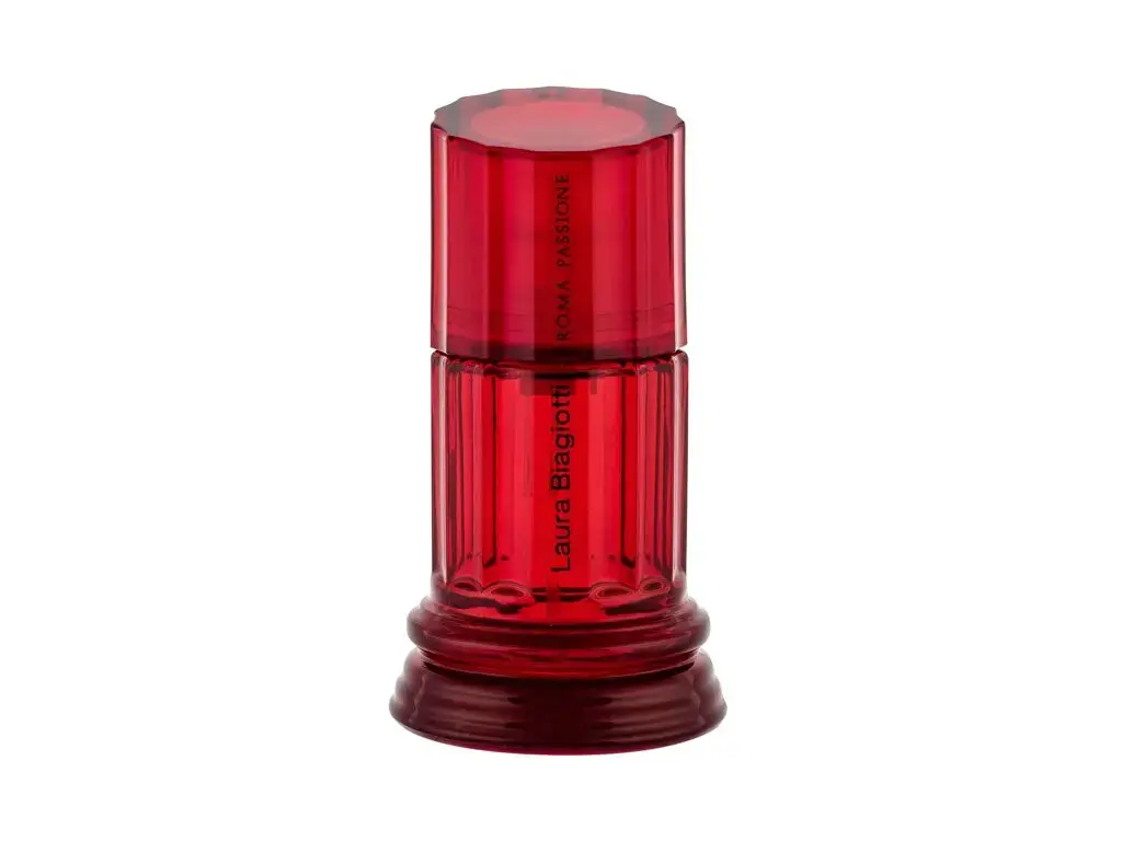 Laura Biagiotti Roma Passione Eau de Toilette 50 ml