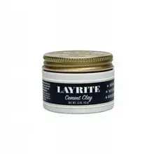 Layrite Cement Clay 120ml