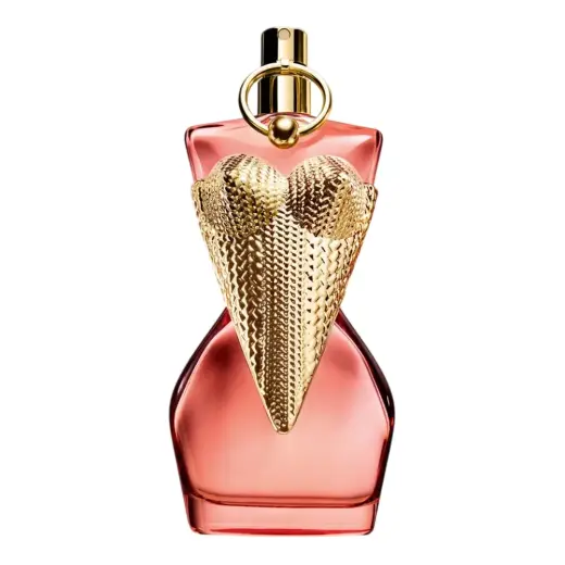 Jean Paul Gaultier Divine Couture (EDP) парфюмерная вода для женщин 100 мл
