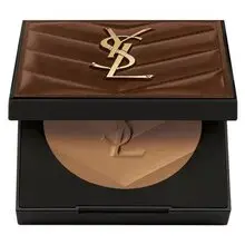 Yves Saint Laurent All Hours Hyper Bronzer - Bronzer 7,5 g 04