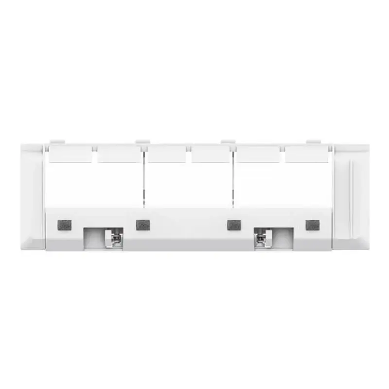 Brush cover for Dreame F9|D9 vacuum cleaner