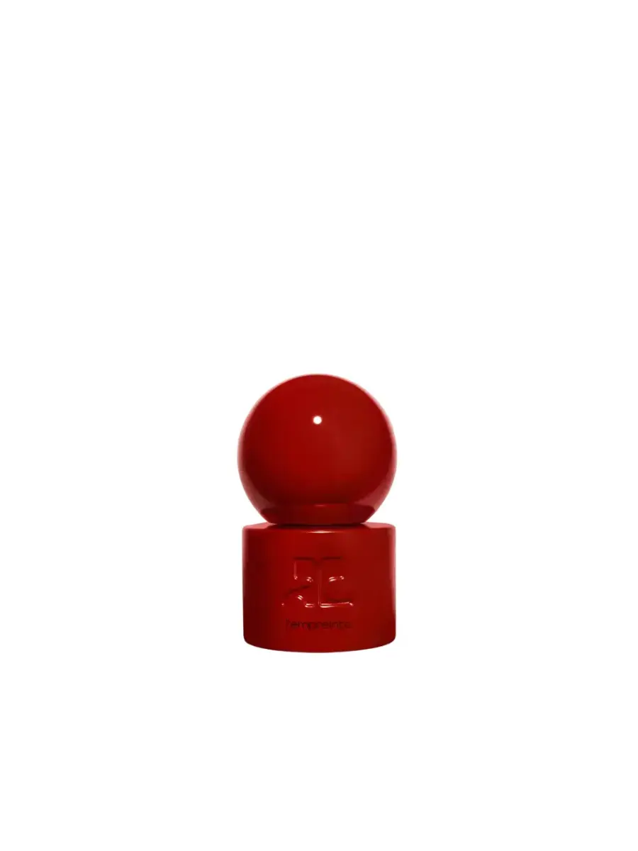 Courreges L'Empreinte (EDP) Eau de Parfum unisex 30 ml
