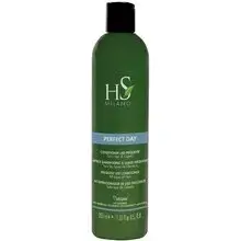 HS Milano Frequent Use Conditioner 1000ml