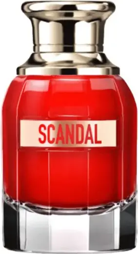 Jean Paul Gaultier Scandal Le Parfum (EDP) parfimērijas ūdens sievietēm 30 ml