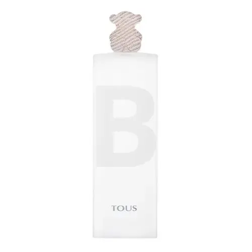 Tous Les Colognes Concentrées (EDT) tualetinis vanduo moterims 90 ml