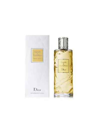 Dior Escale a Portofino (EDT) tualetinis vanduo moterims 125 ml