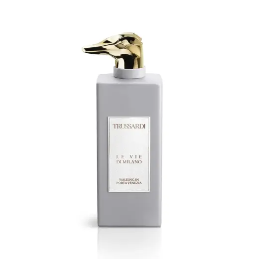 Trussardi Uomo (2011) (EDT) туалетная вода для мужчин 100 мл