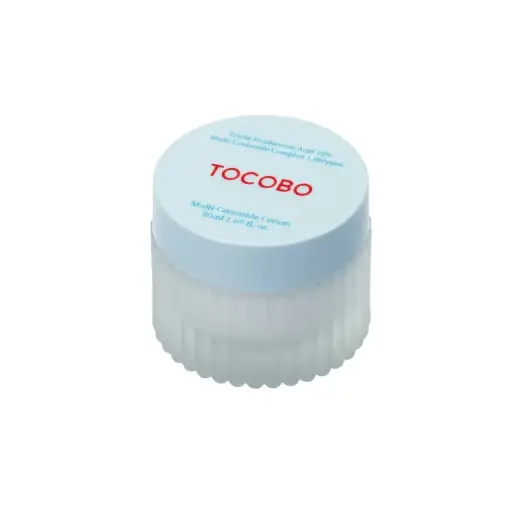 Tocobo Multi Ceramide Cream