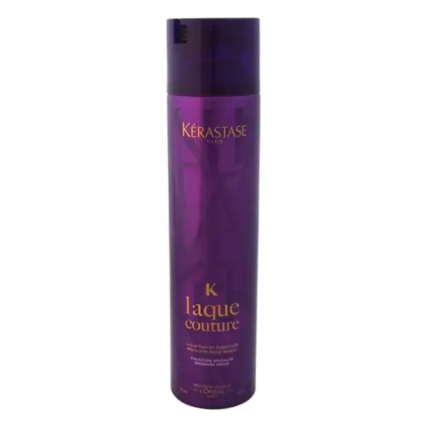 Kérastase Styling Couture Hairspray - 300ml