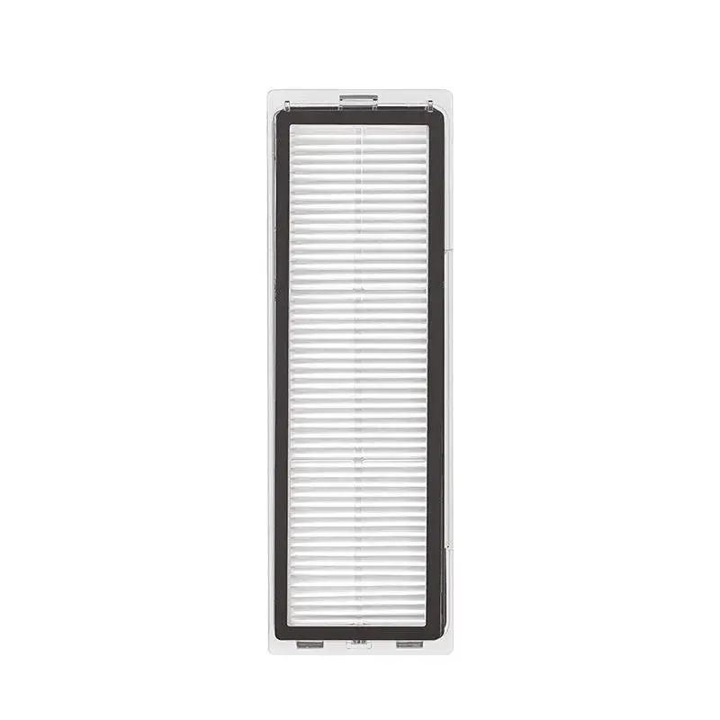 Dust box filter for vacuum cleaner Dreame F9