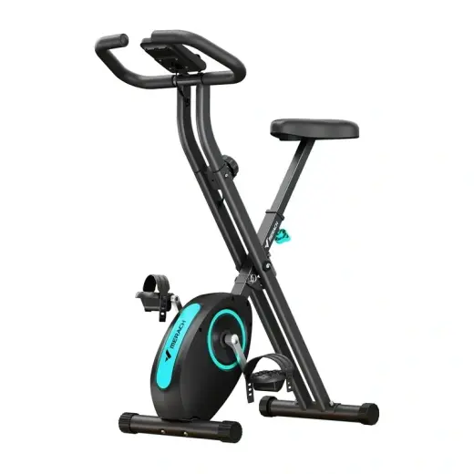 MERACH MR-S14L2 X-Bike Exercise Bike