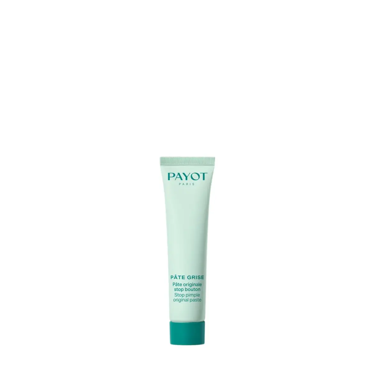Payot, Pate Grise Stop Pimple, Anti-Imperfections, Local Treatment Cream, 10 ml