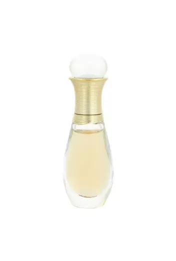 Tester Dior Jadore Roller Edp 20ml
