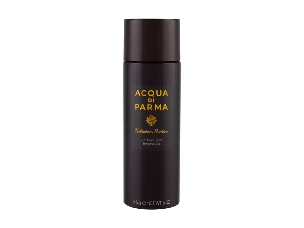 Acqua di Parma Collezione Barbiere Shaving Gel 145 g