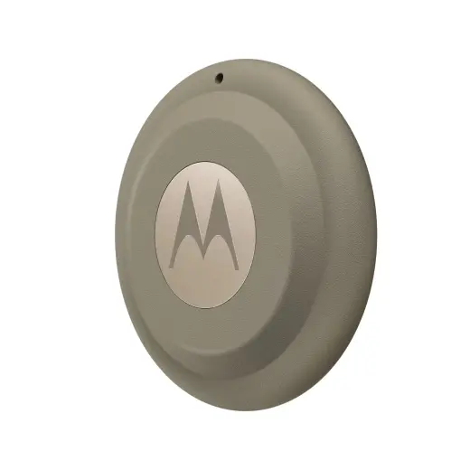 Motorola Moto Tag 2 Laurel Oak