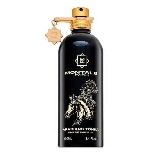 Montale Arabians Tonka (EDP) parfimērijas ūdens unisex 100 ml
