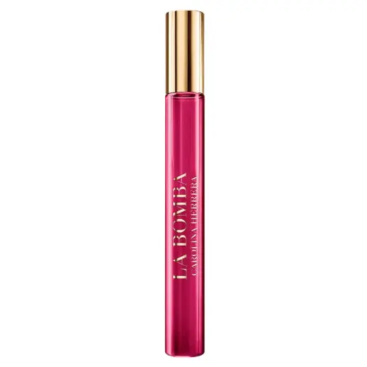 Carolina Herrera Good Girl (EDP) parfimērijas ūdens sievietēm 10 ml